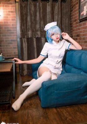 欧美日皮视频_720高清免费观看