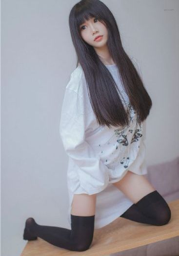亚洲色大成网站www婷婷_4K免费播放