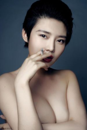 又大又粗又爽在线观看国产_国产剧手机在线看