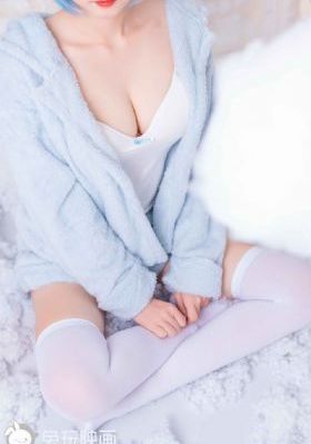武则天一级淫片_1080电视剧在线观看