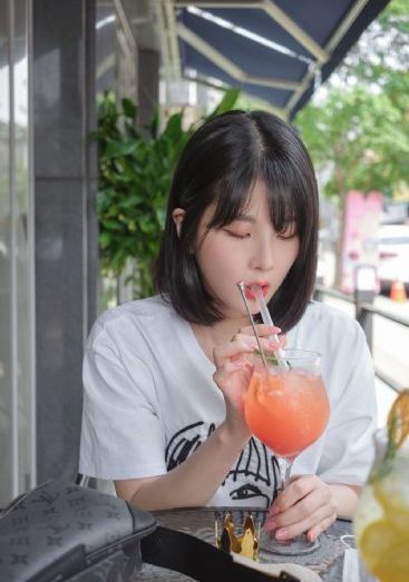 欧美另类freesex高潮黄色_HD手机免费观看完整
