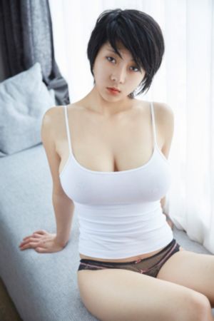 www.99久_剧情片高清在线观看