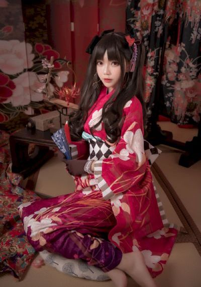 日本xxx免费_BD国语免费电视剧