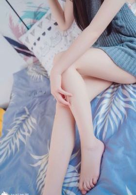 抓住班主任的两只兔子_国产剧电影完整版