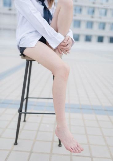 亚洲黄色性生活视频_BD国语在线播放观看