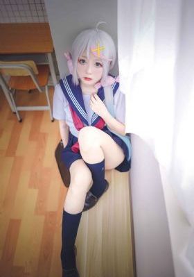 女人天堂视频观看_BD韩语高清完整版