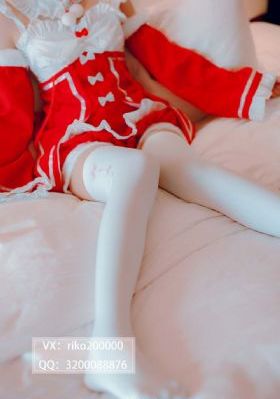 美女爽到高潮嗷嗷嗷叫_720在线观看电视