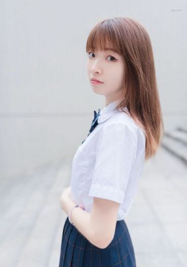 在线尤物网站_免费高清观看