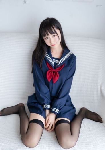 调教的锁动漫在线观看未删减版_BD韩语电影免费在线