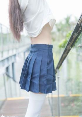 欧美一级国色天香_BD英语免费电视剧