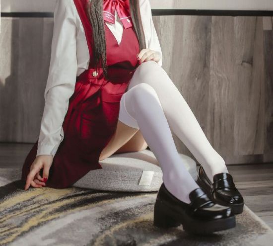 重囗味的老女人乱老V_手机免费观看