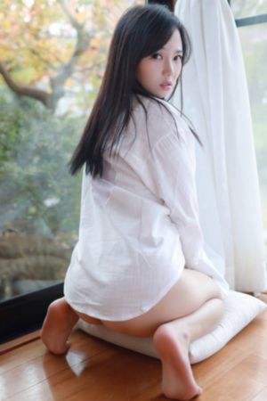 91桃色官网_BD天堂在线