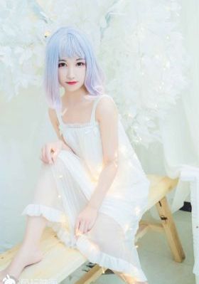 最近最经典中文MV字幕_720高清电影在线