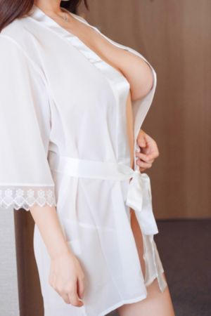 女生被c视频_剧情片神马影院手机在线