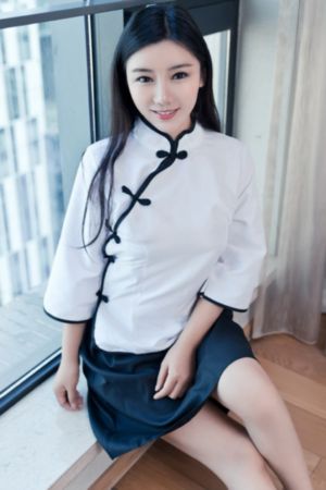 马桶里的水溢出来了怎么办_HD视频大全
