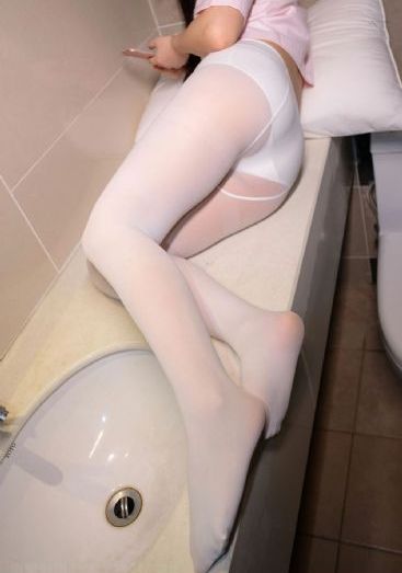 flash动画mv_DVD免费观看超清