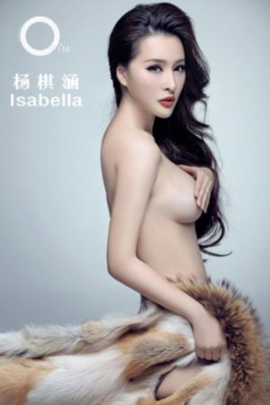 按摩做爰2伦理_1080高清在线观看
