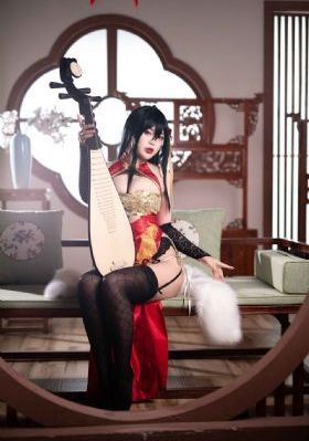 女主被审判到虚拟世界的小说_BD英语全集在线观看