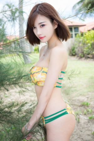 草草永久地址发布页①免费_免费高清在线观看