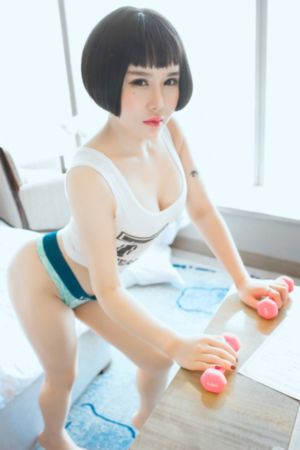 影音先锋5566资源站下载播放_4K在线观看视频