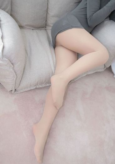 日韩av在线免费观看播放_国产剧在线观看视频