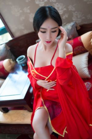 久久精品人妻系列无码专区_蓝光在线观看视频