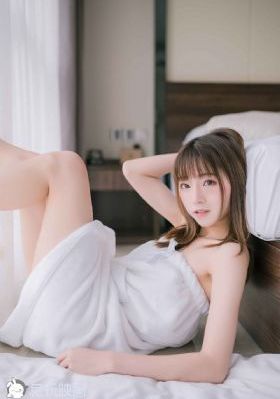 亚洲AV无码乱码在线观看无码_BD国语免费观看视频
