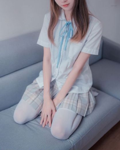 千秋令电视剧免费观看完整版_720手机免费观看完整
