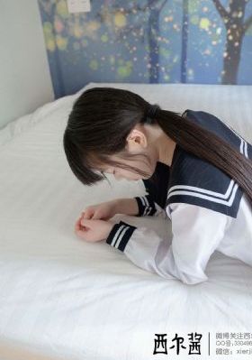 九九国产性爱自拍视频_蓝光完整在线观看