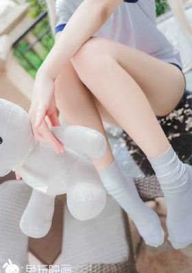 亚洲欧美影视_HD高清完整电影