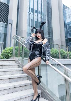 www在线视频_1080超清免费观看