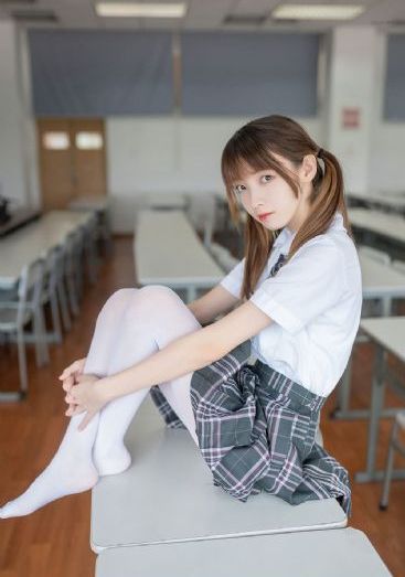 www.粉嫩_4399看片BD国语版完整版