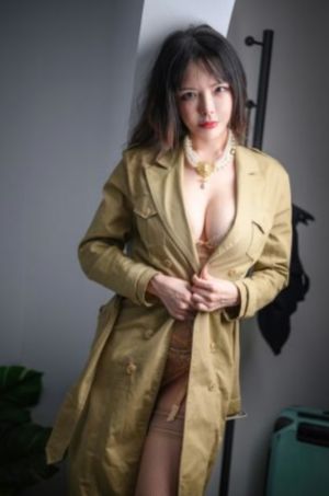 91精品国产综合久久久久久粉嫩_高清神马在线观看