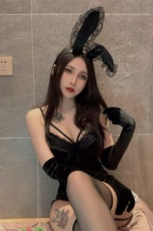 久久精品一区二区三区在线观看_HD免费观看