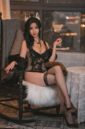 66av视频_HD在线观看电视