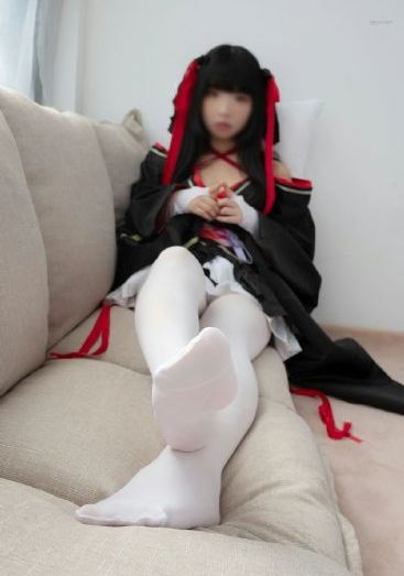 国产精品色婷婷亚洲综合看_剧情片免费观看最新