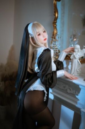 日本午夜深夜黄色影院呻吟_蓝光日韩电影在线