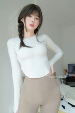 禁18视频_HD日韩免费观看