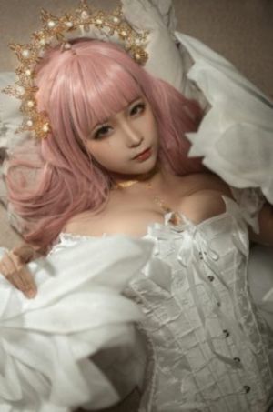 山西十五岁女rapper_DVD电影全集观看