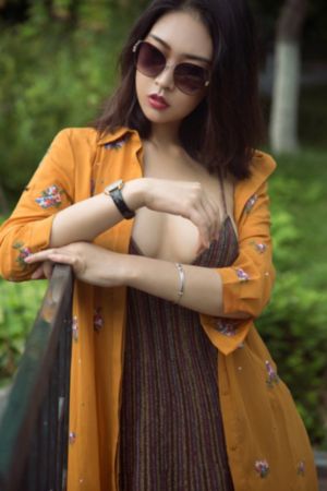 干日本人妻视频_DVD在线观看电视