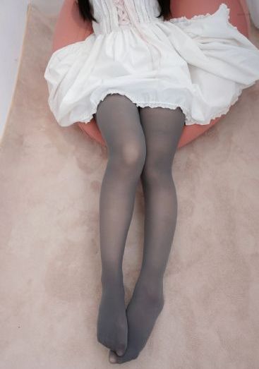 日本强伦姧人妻69影院_视频网址大全