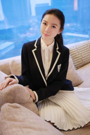 一本色道久久HEZYO无码黑人_4K日本电影免费