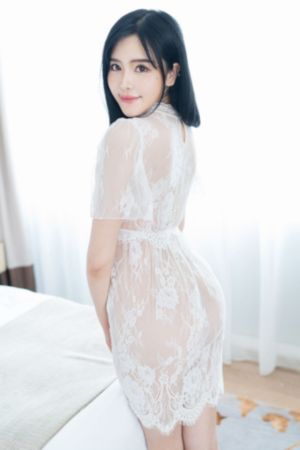 国产69精品久久久久久乱码韩国_HD迅雷电影在线