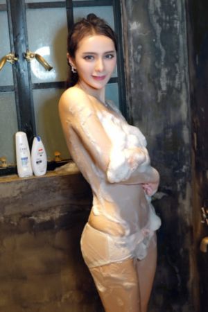 污污视频软件免费下载_超清在线视频播放