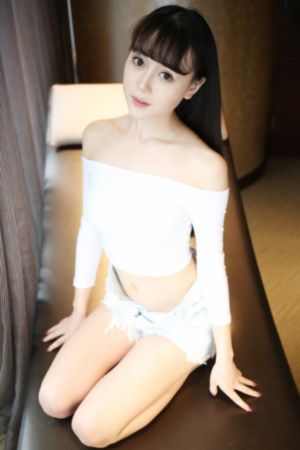 国产哺乳期自拍AV_剧情片完整视频观看