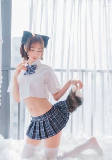 成年女人毛片免费中文_剧情片在线播放观看