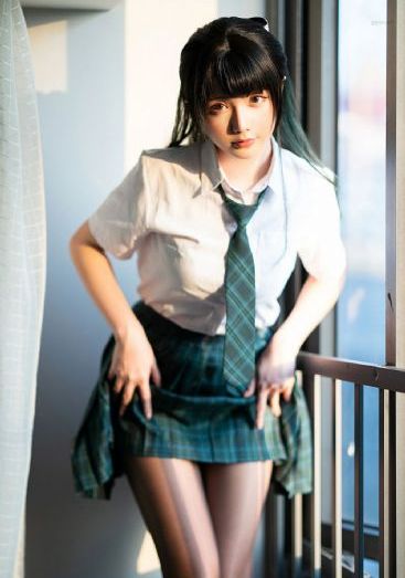 美女白虎精品国产99_高清电影