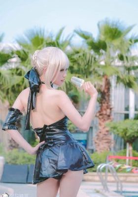 人人尻_BD韩语高清免费观看