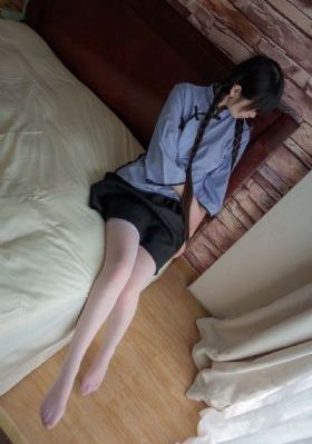 欧美三级片性爱高清短视频_超清手机免费观看完整