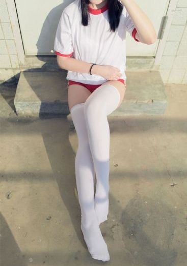 色婷婷久久狠狠综合频道_HD神马在线观看